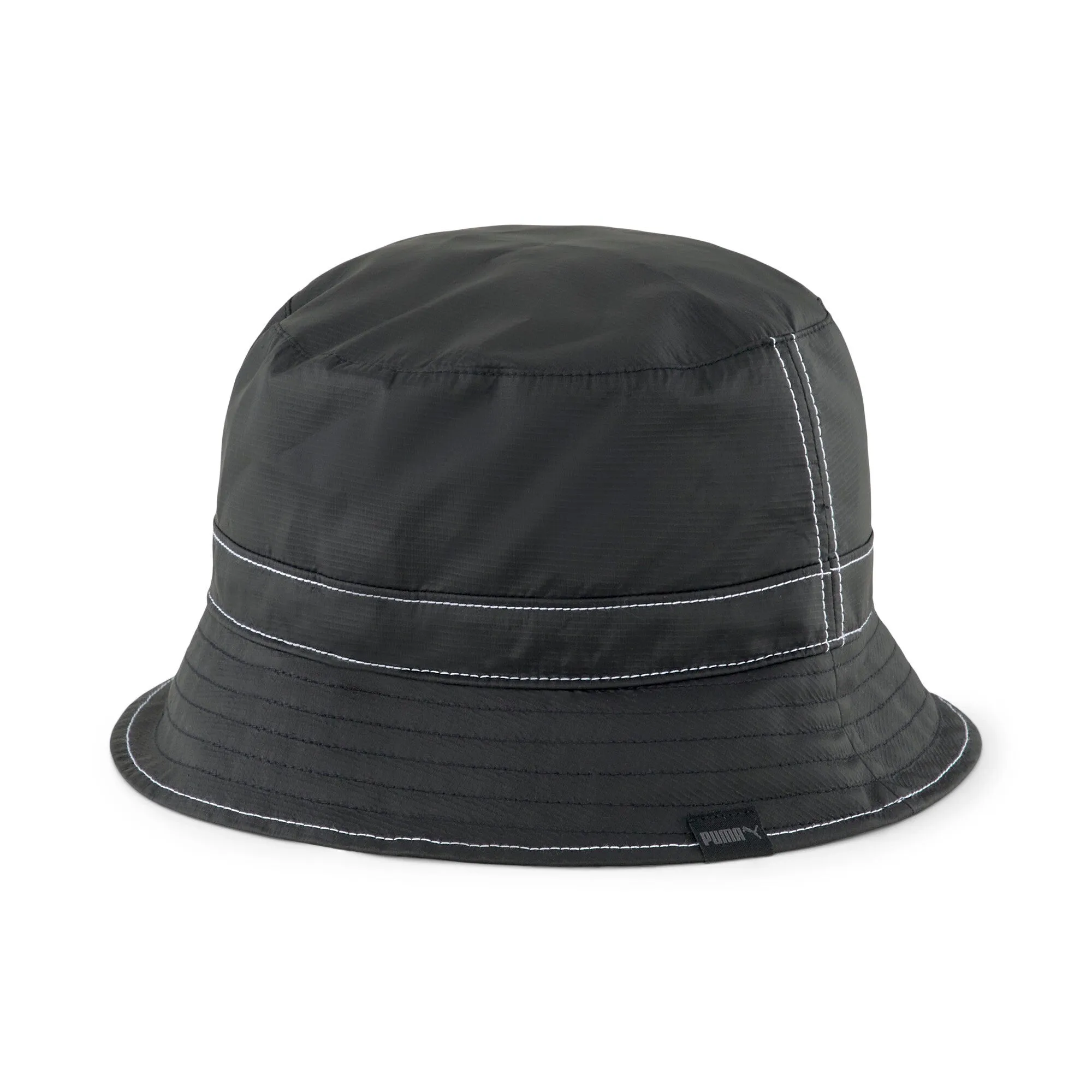 PUMA Unisex PRIME Classic Bucket Hat