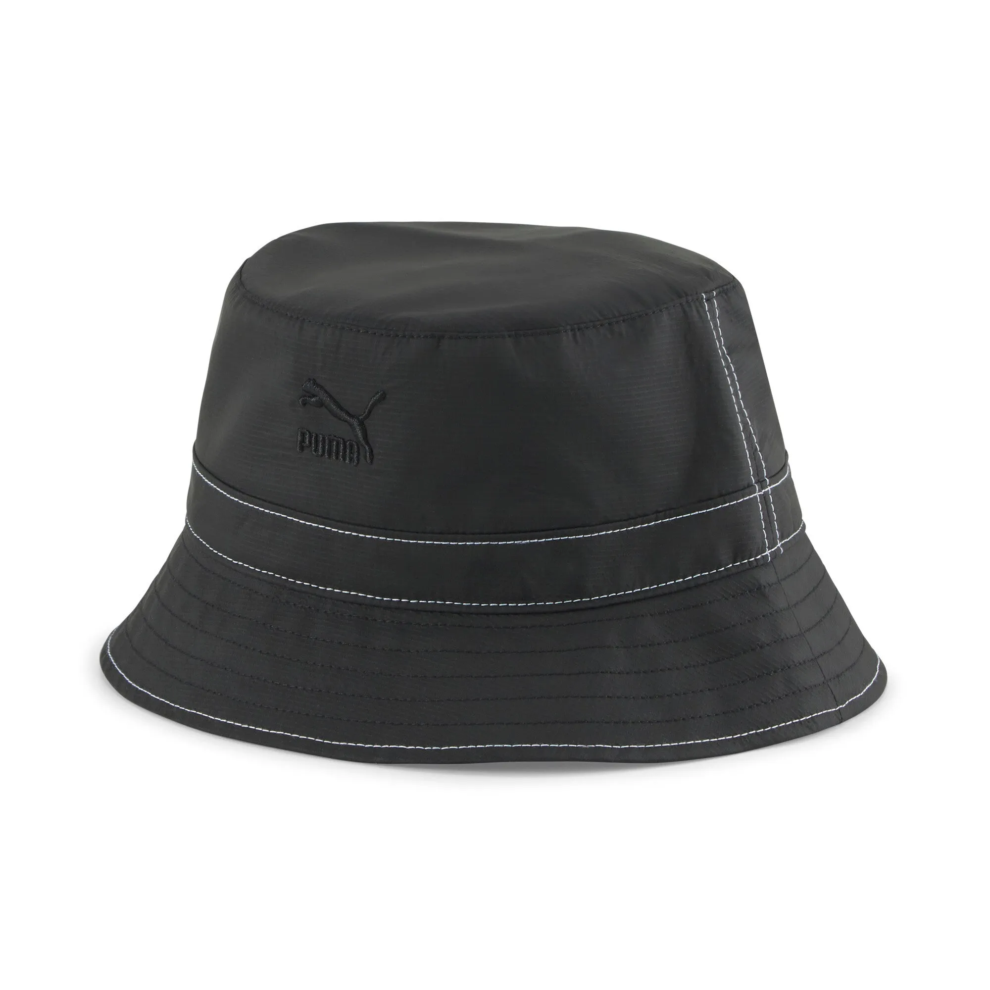 PUMA Unisex PRIME Classic Bucket Hat