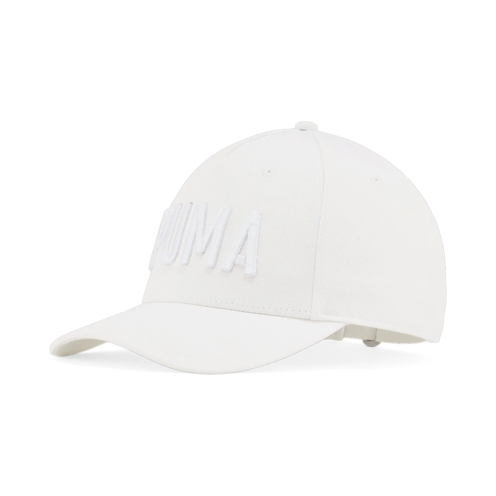 PUMA Women's Stevie Adjustable Cap