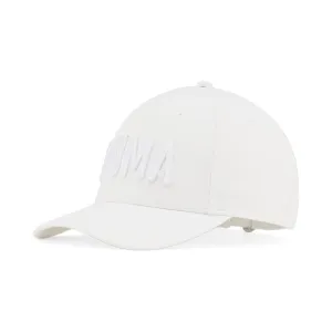 PUMA Women's Stevie Adjustable Cap