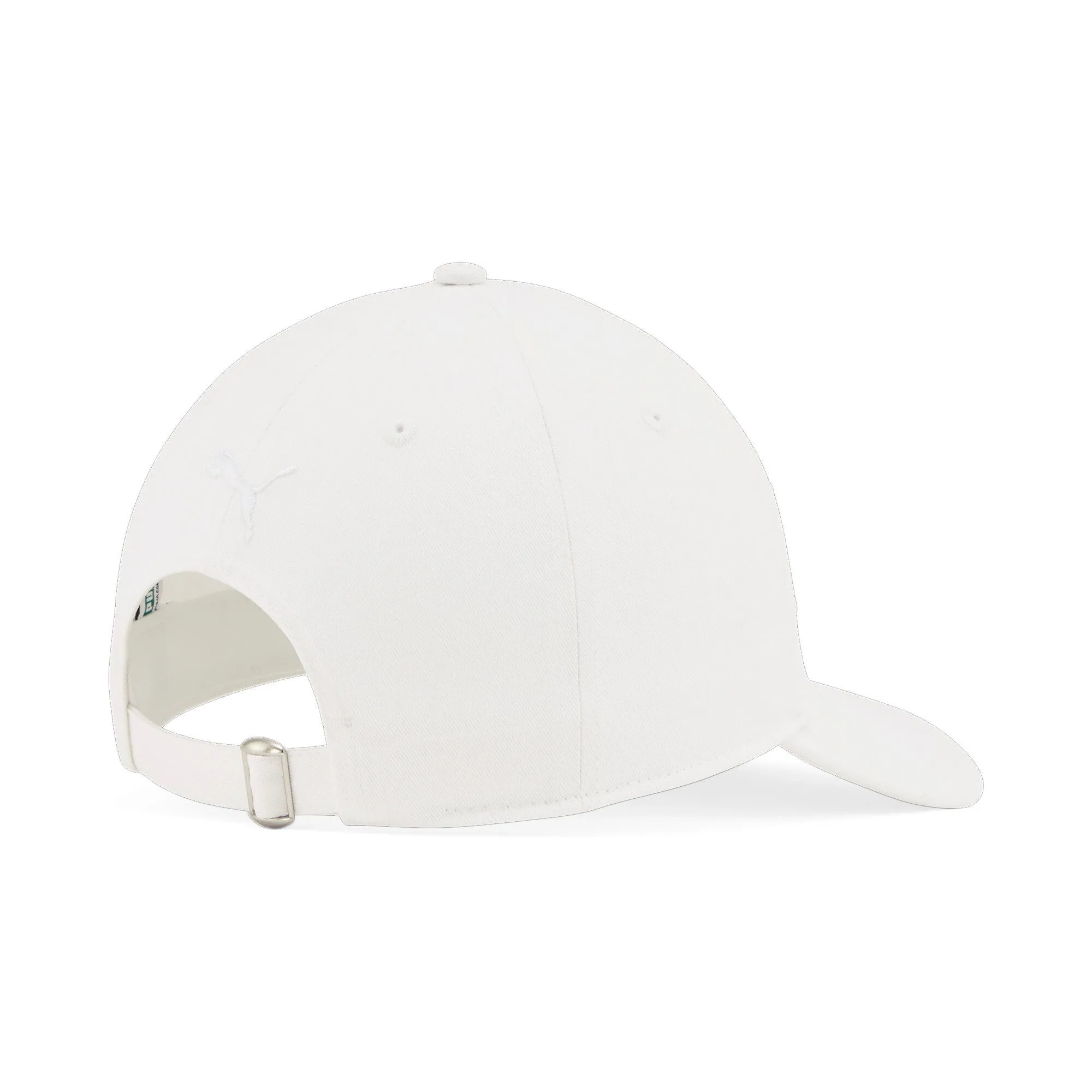 PUMA Women's Stevie Adjustable Cap