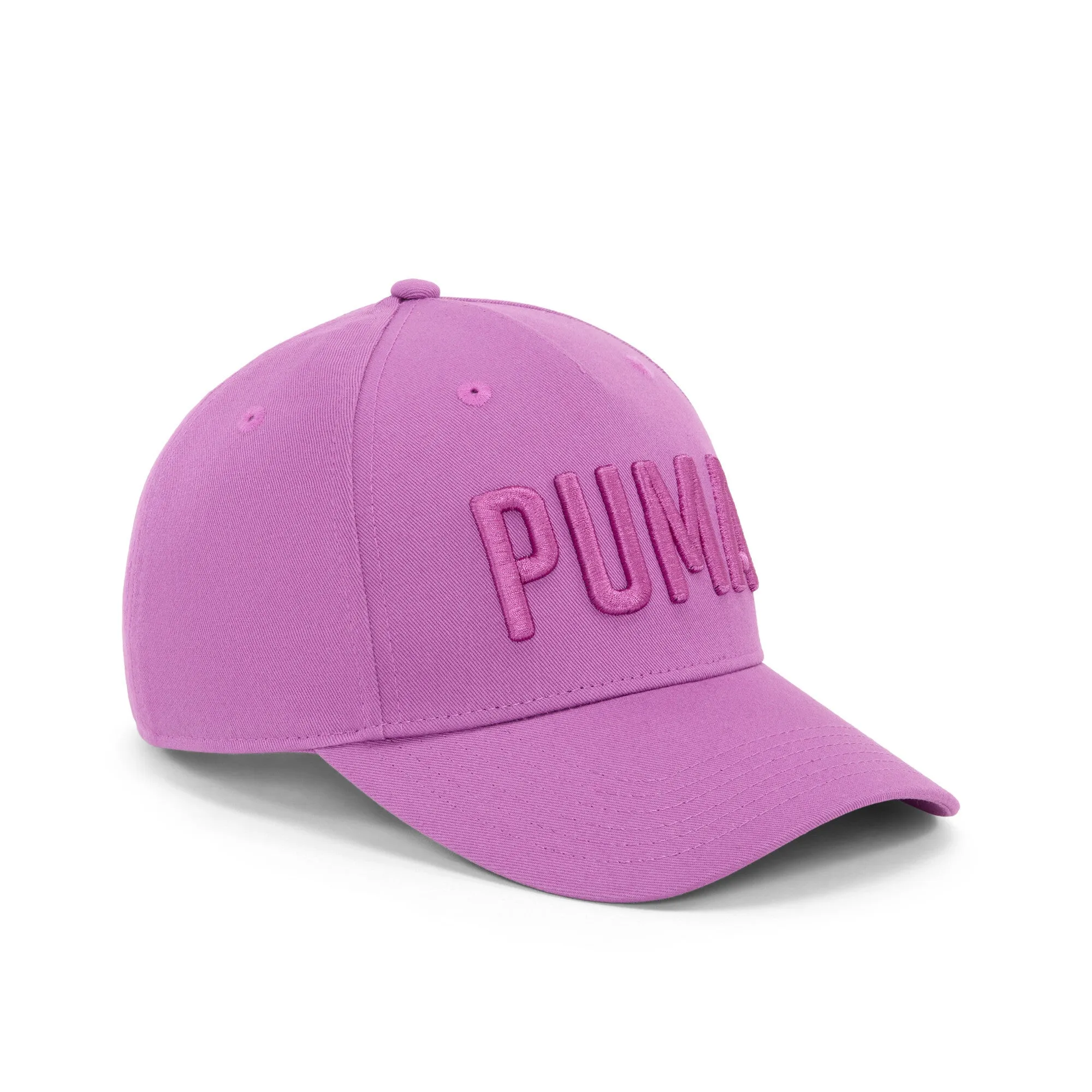 PUMA Women's Stevie Adjustable Cap