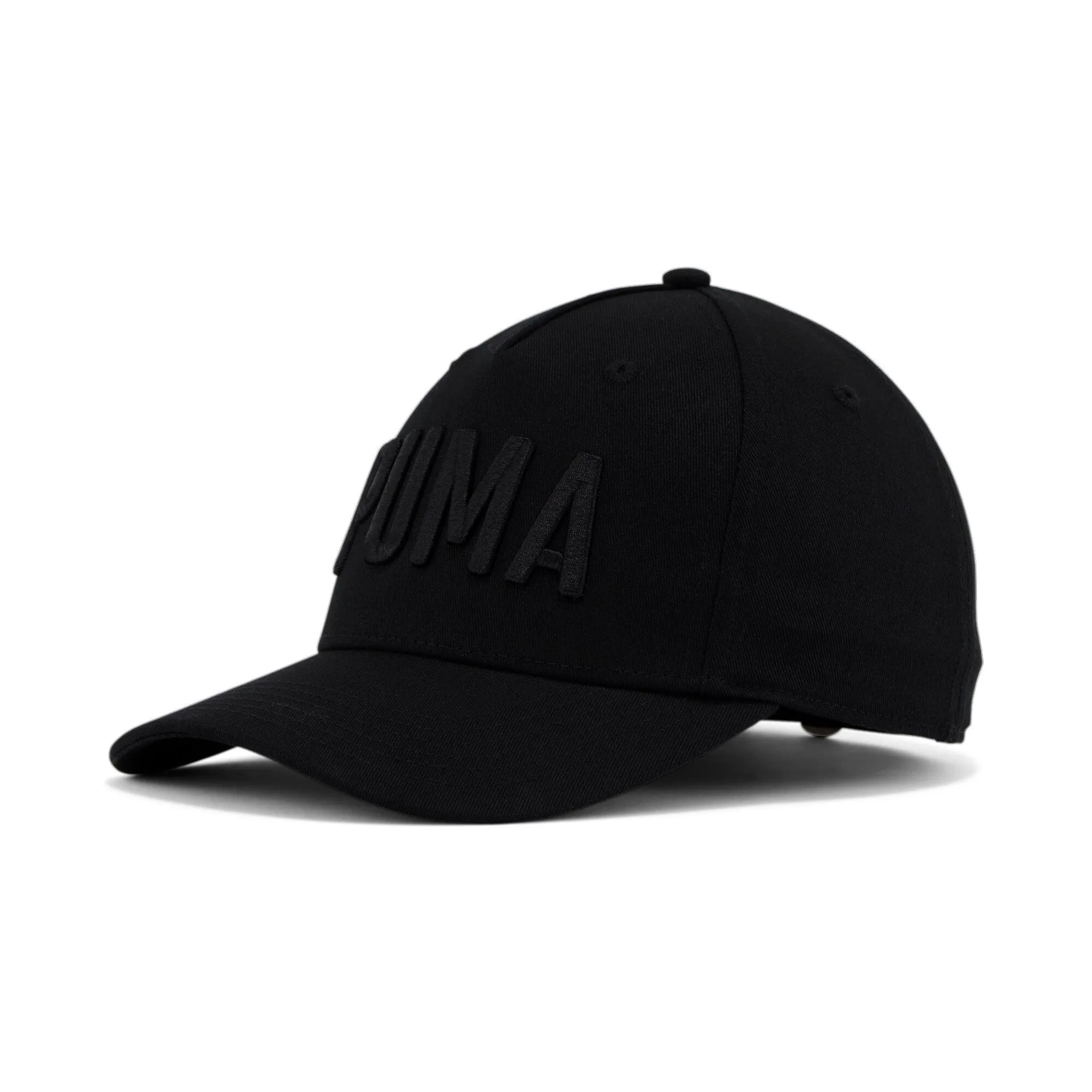 PUMA Women's Stevie Adjustable Cap