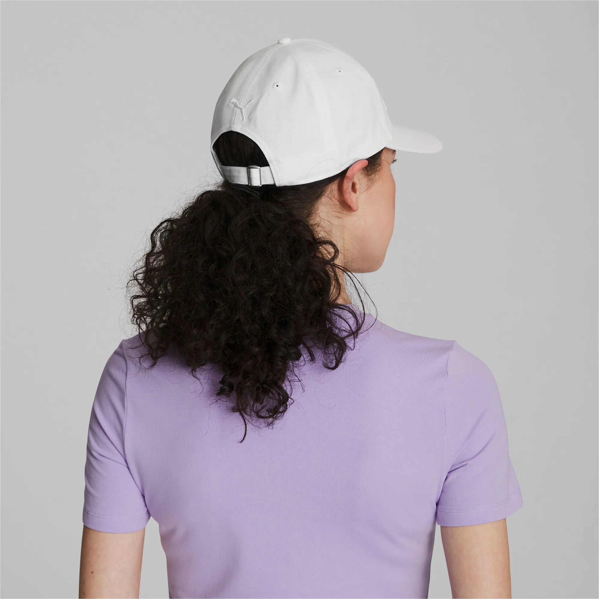 PUMA Women's Stevie Adjustable Cap