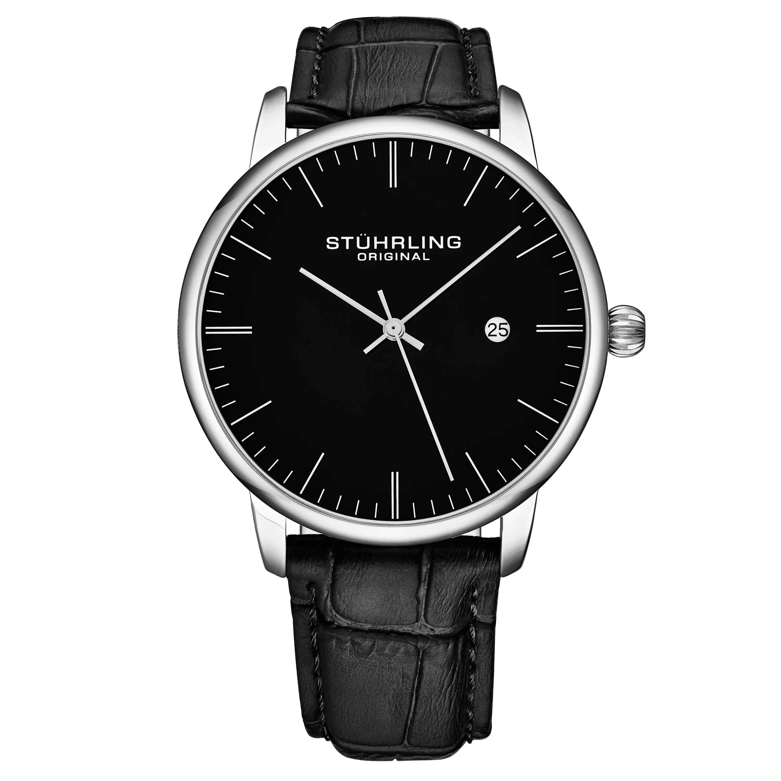 Rasa 3997 Quartz 40mm classic
