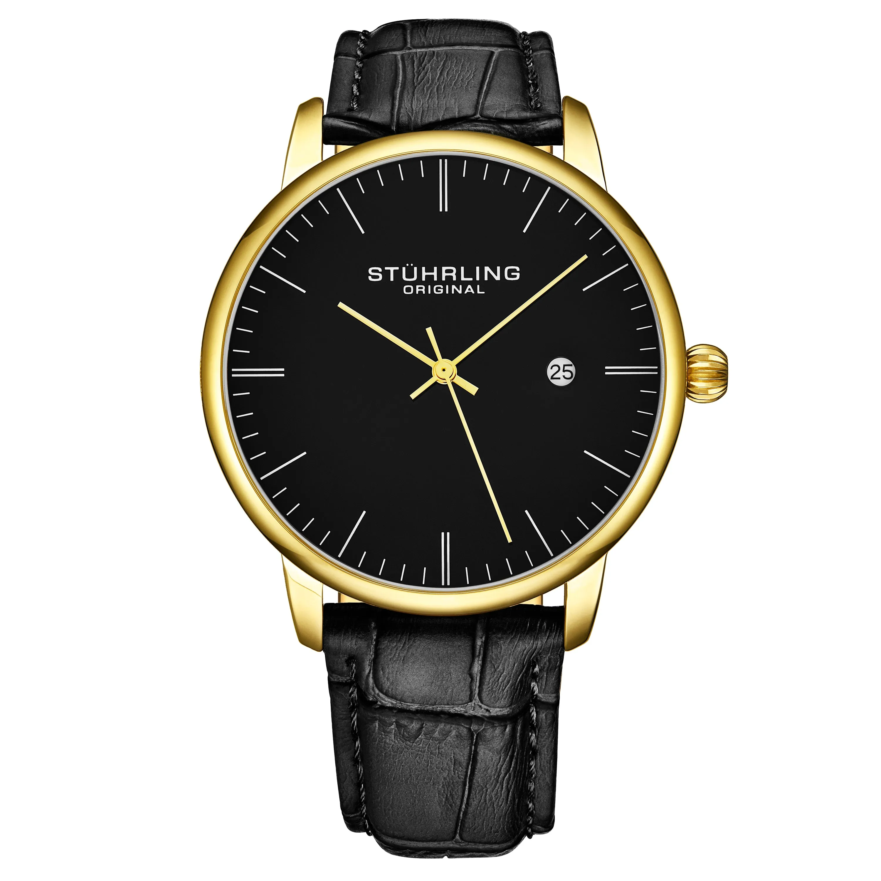 Rasa 3997 Quartz 40mm classic