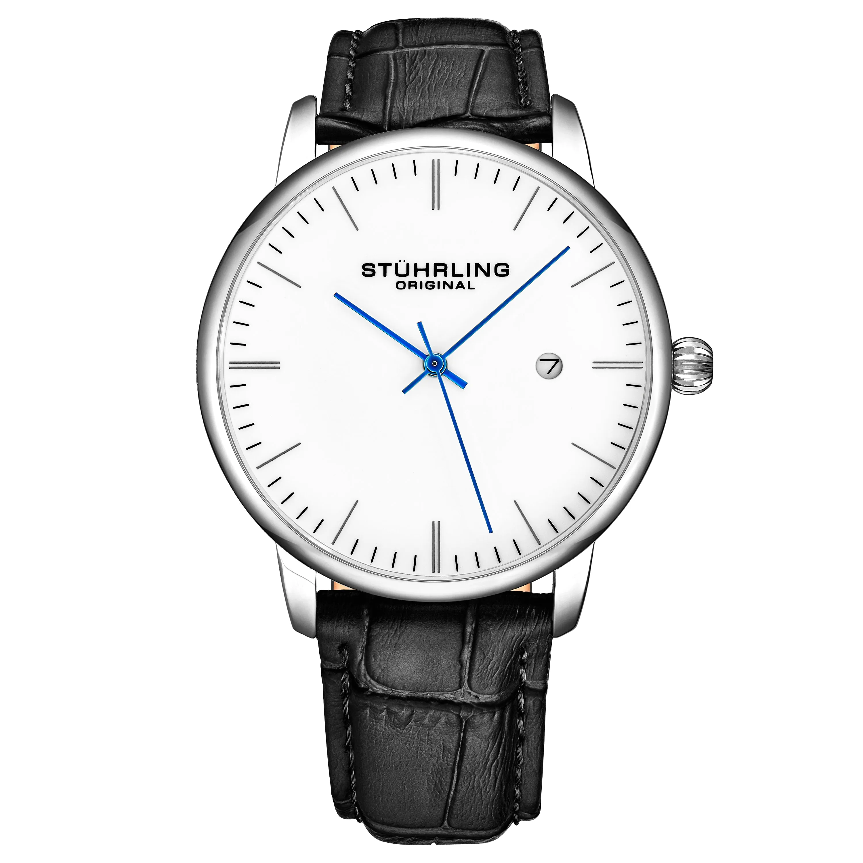 Rasa 3997 Quartz 40mm classic