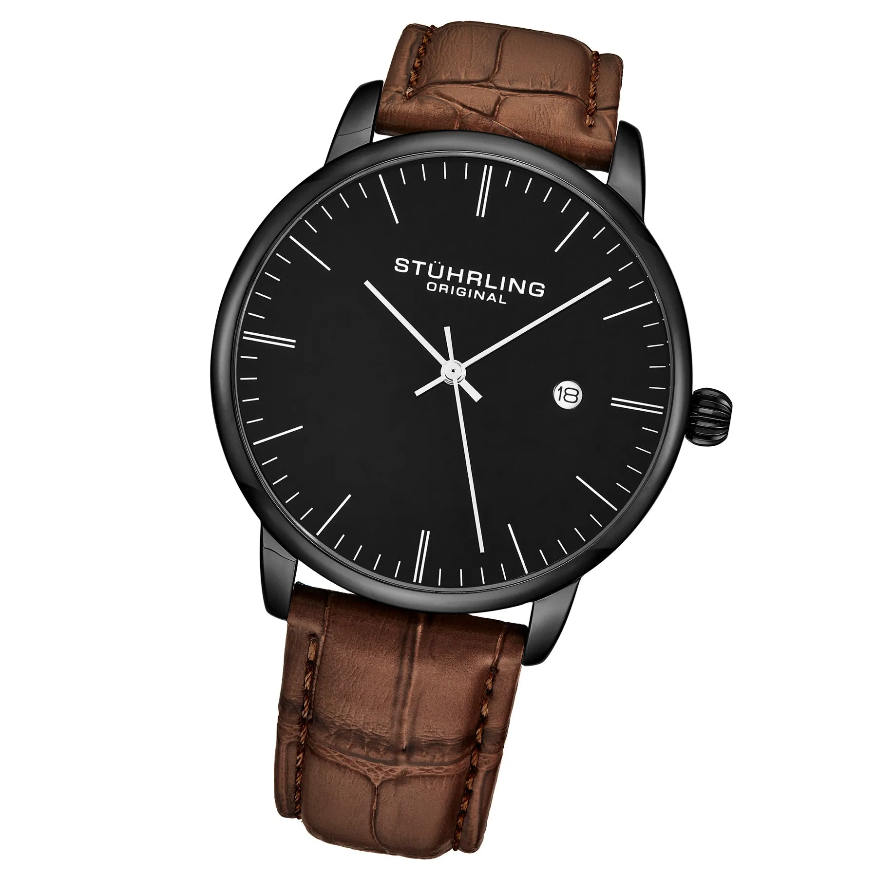 Rasa 3997 Quartz 40mm classic