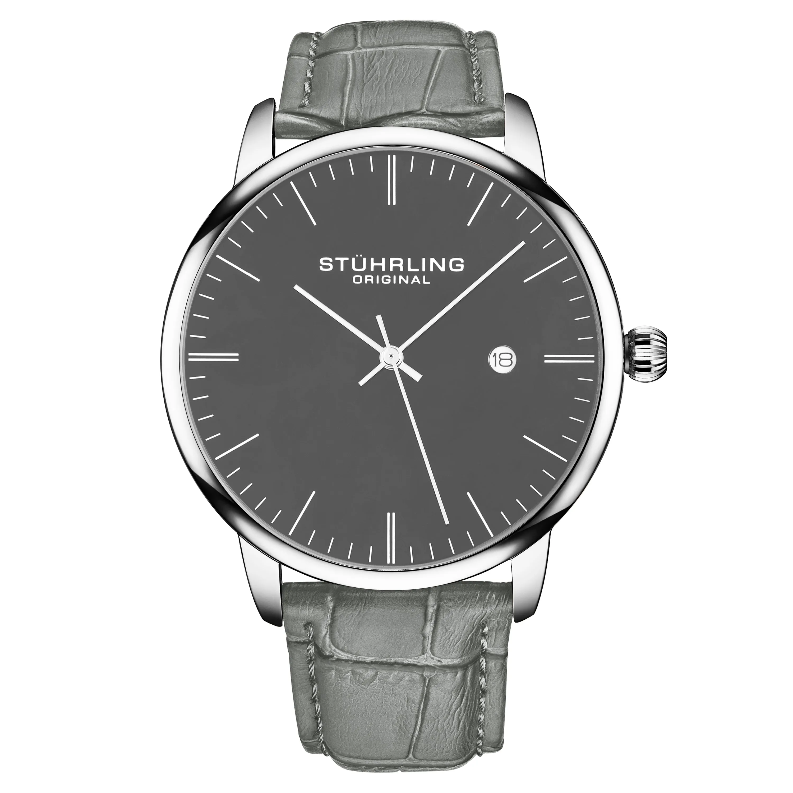 Rasa 3997 Quartz 40mm classic