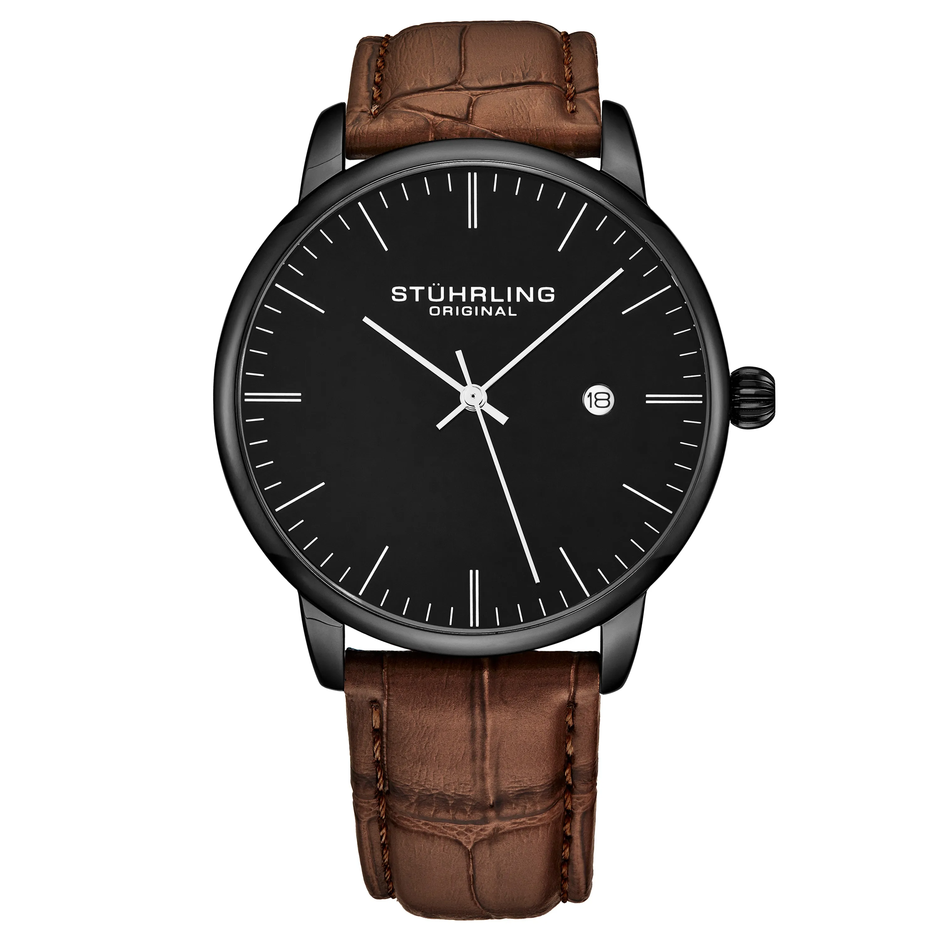 Rasa 3997 Quartz 40mm classic