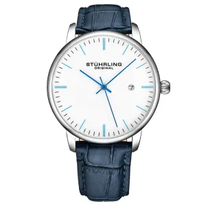 Rasa 3997 Quartz 40mm classic