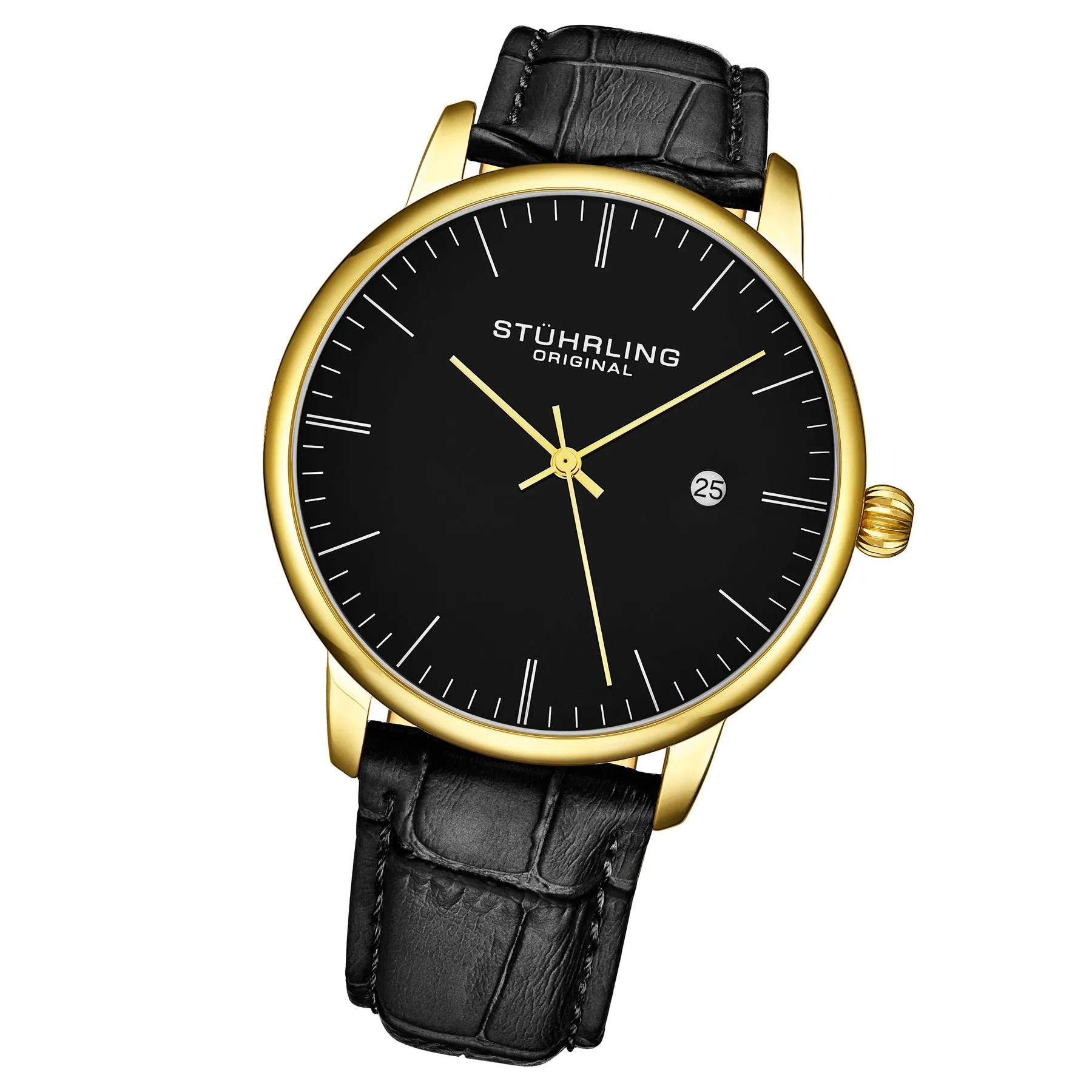 Rasa 3997 Quartz 40mm classic