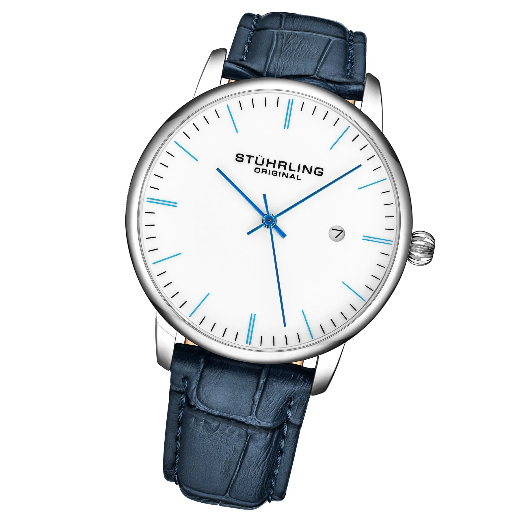 Rasa 3997 Quartz 40mm classic