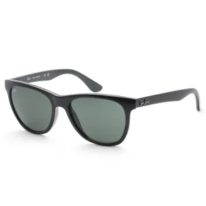 Ray-Ban Men's 54 mm Polished Black Sunglasses