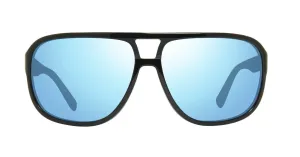 Revo HANK RE 1145 01 BL Navigator Sunglasses