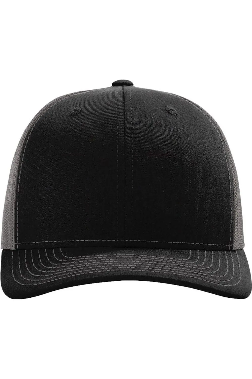 Richardson Recycled Trucker Cap