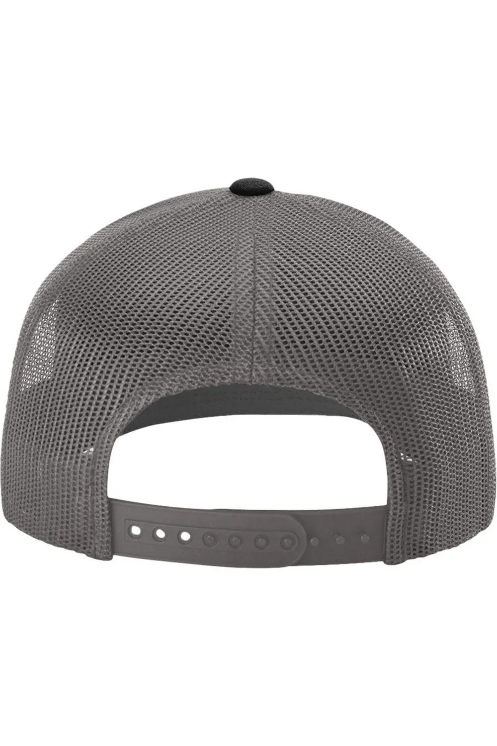 Richardson Recycled Trucker Cap