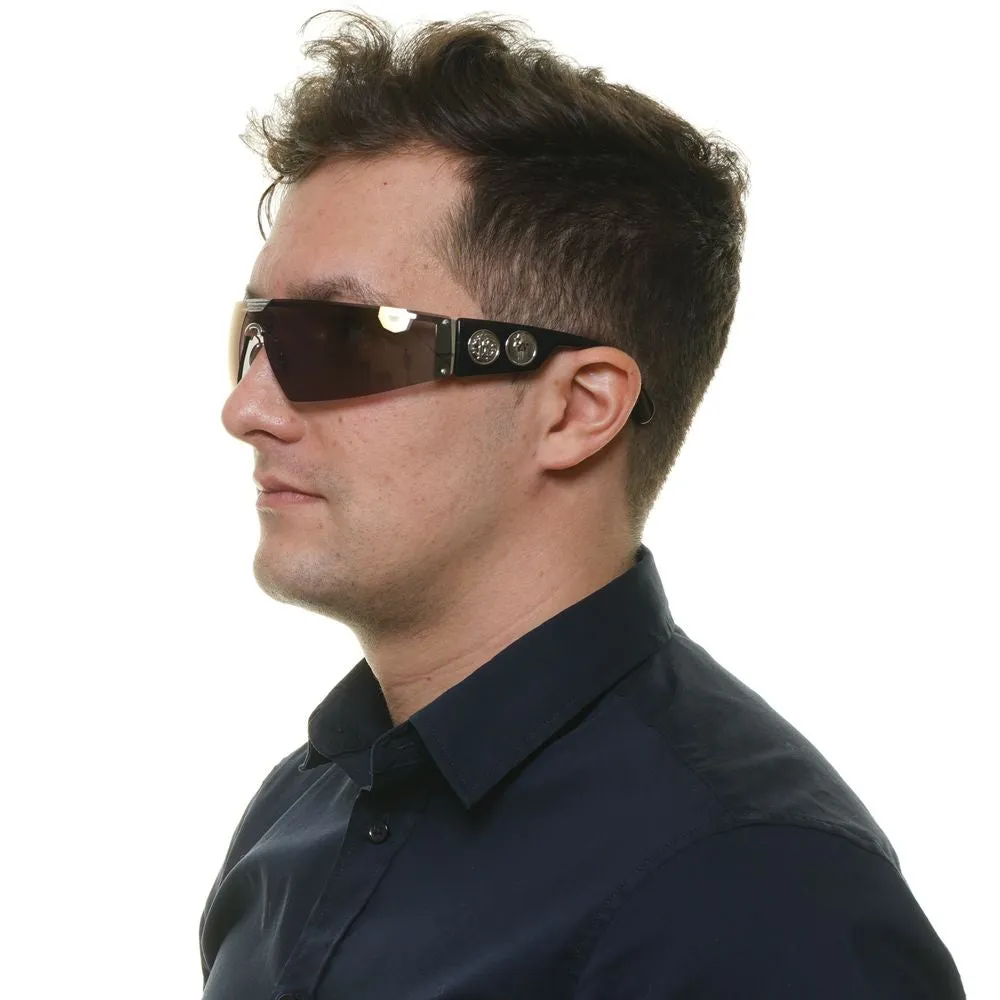 Roberto Cavalli  Men Men's Sunglasses