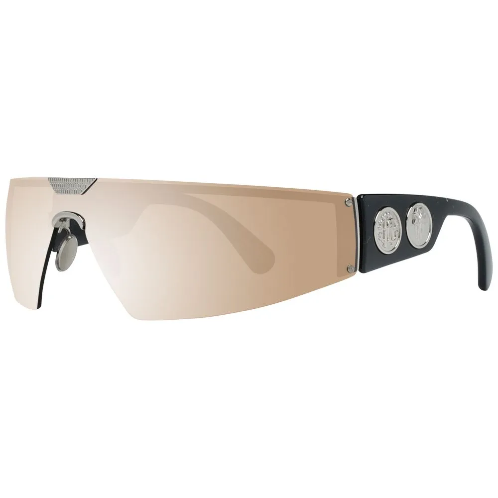 Roberto Cavalli  Men Men's Sunglasses