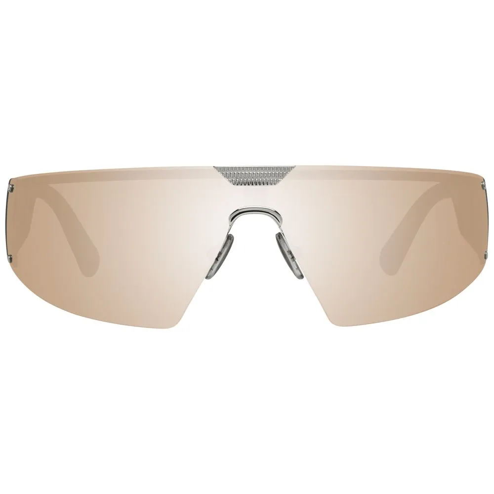 Roberto Cavalli  Men Men's Sunglasses