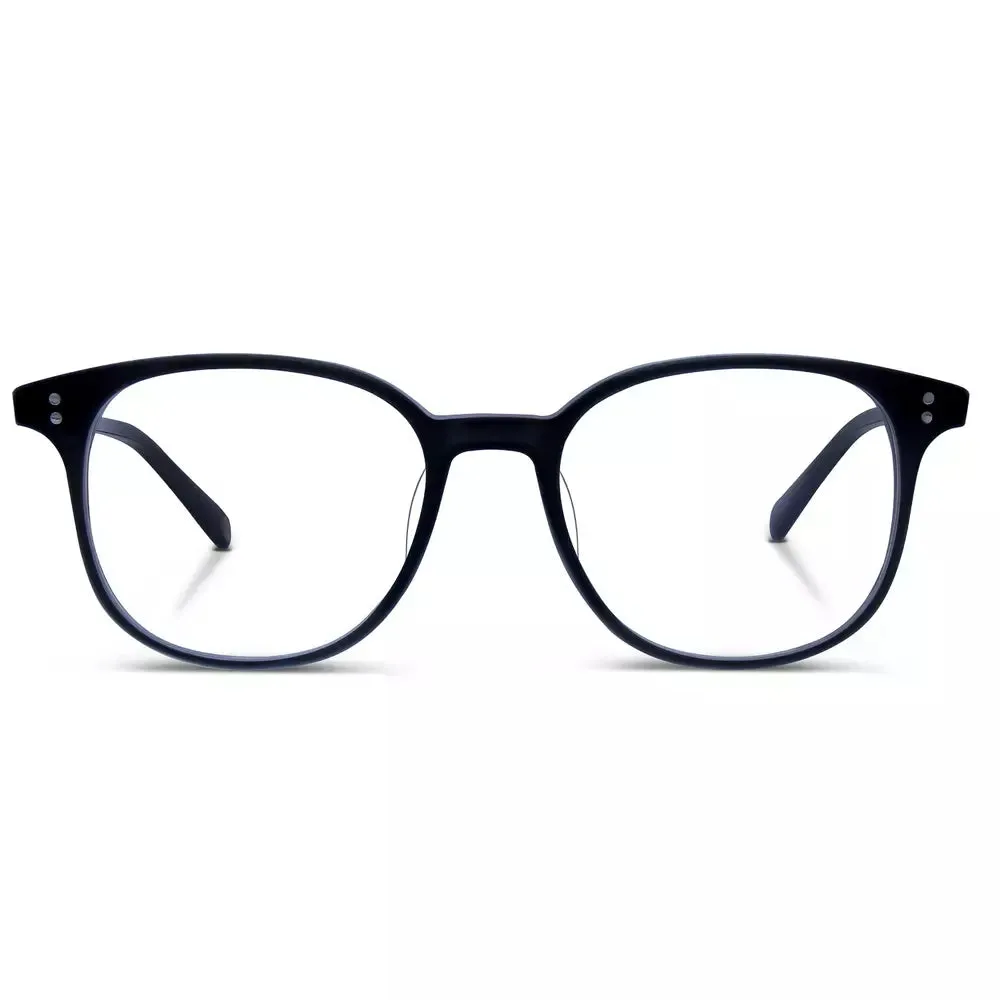 Röst  Men Optical Men's Frames