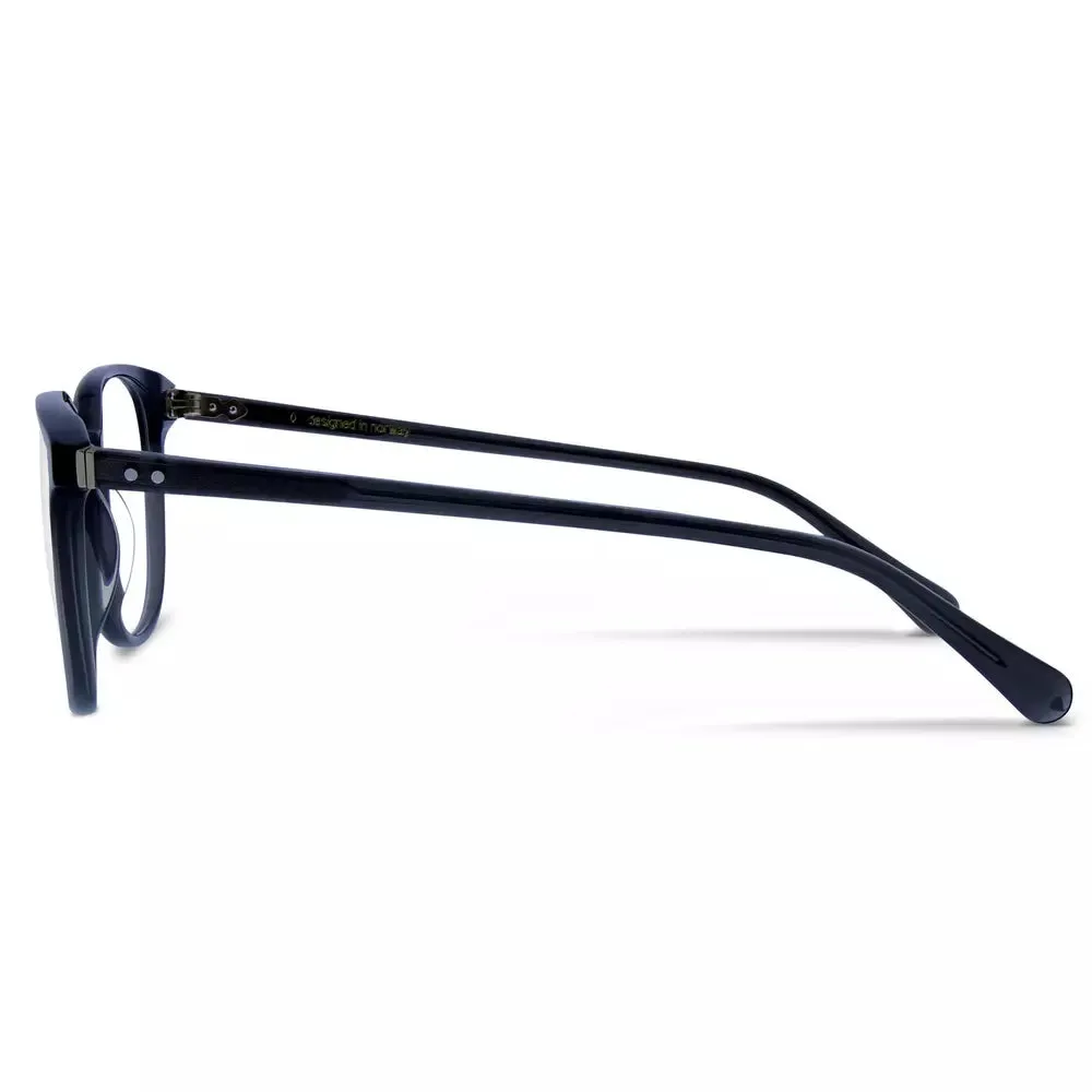 Röst  Men Optical Men's Frames