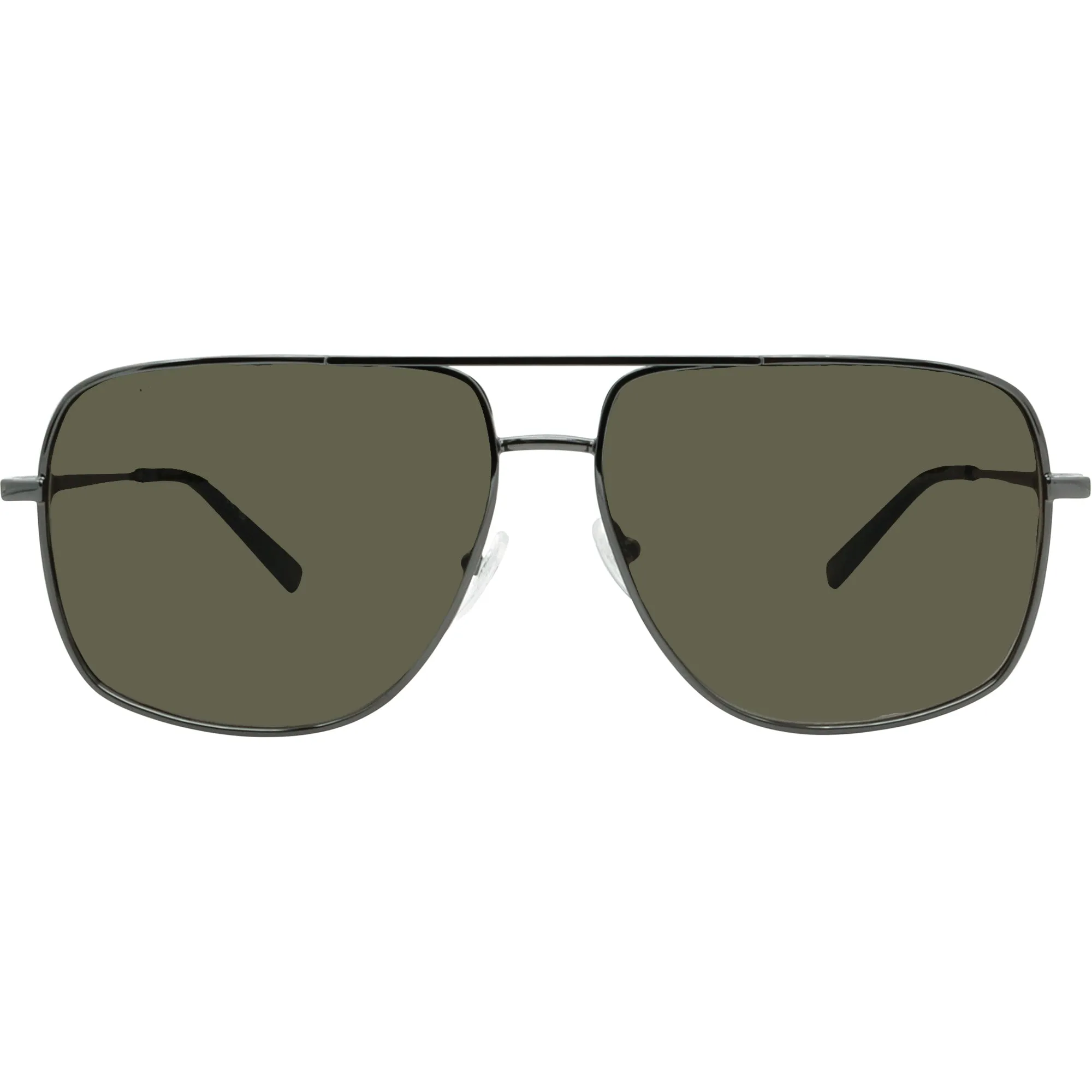SALVATORE FERRAGAMO SUNGLASSES SF278S-069-60-14-145 NON-POLARIZED