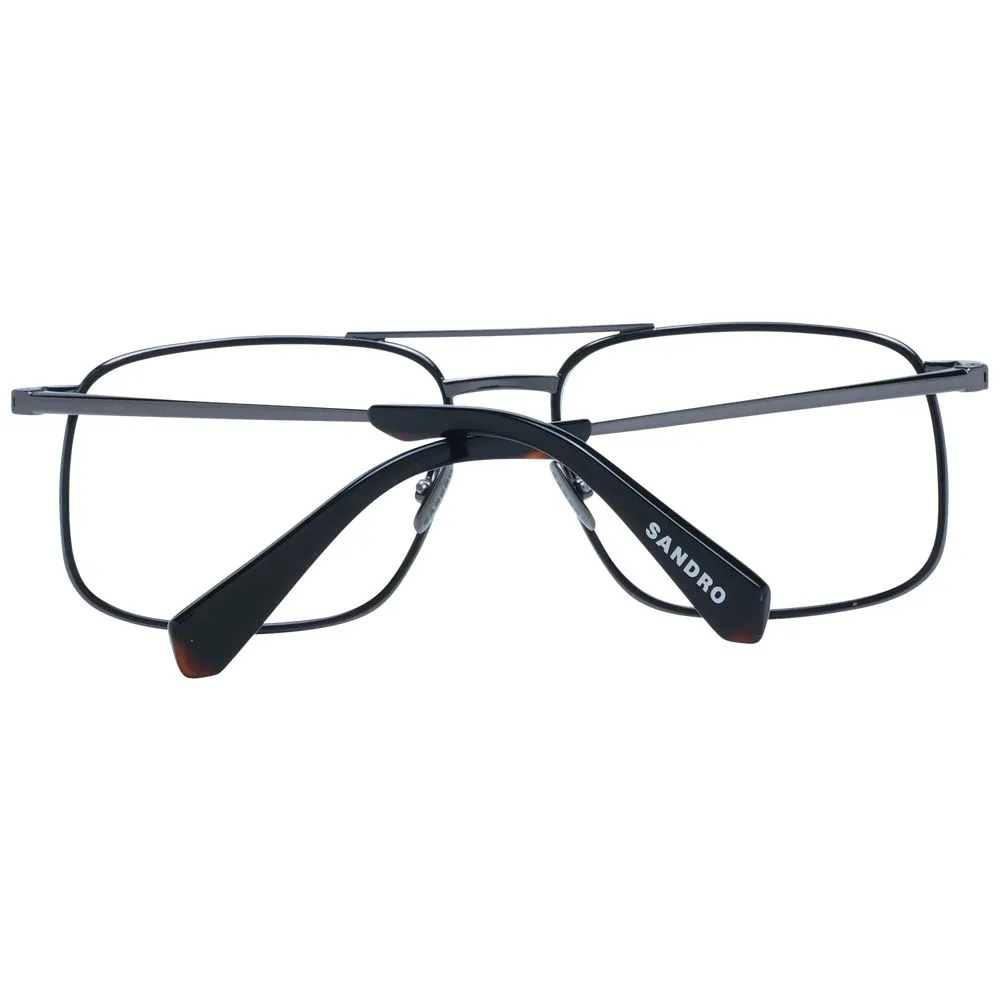 Sandro  Men Optical Men's Frames