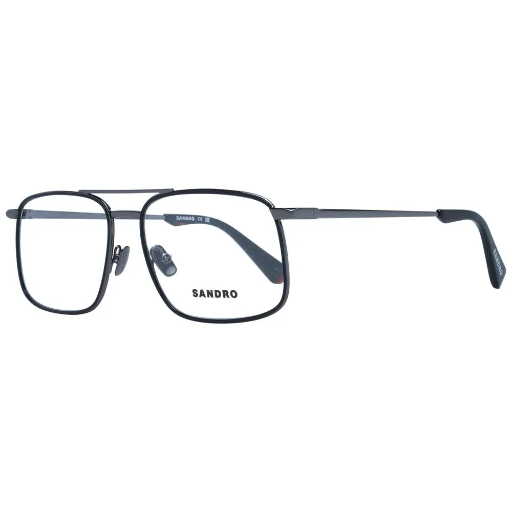 Sandro  Men Optical Men's Frames