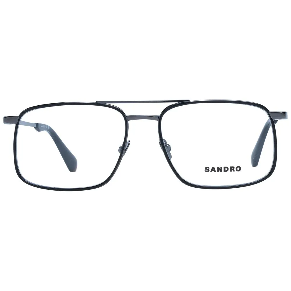 Sandro  Men Optical Men's Frames