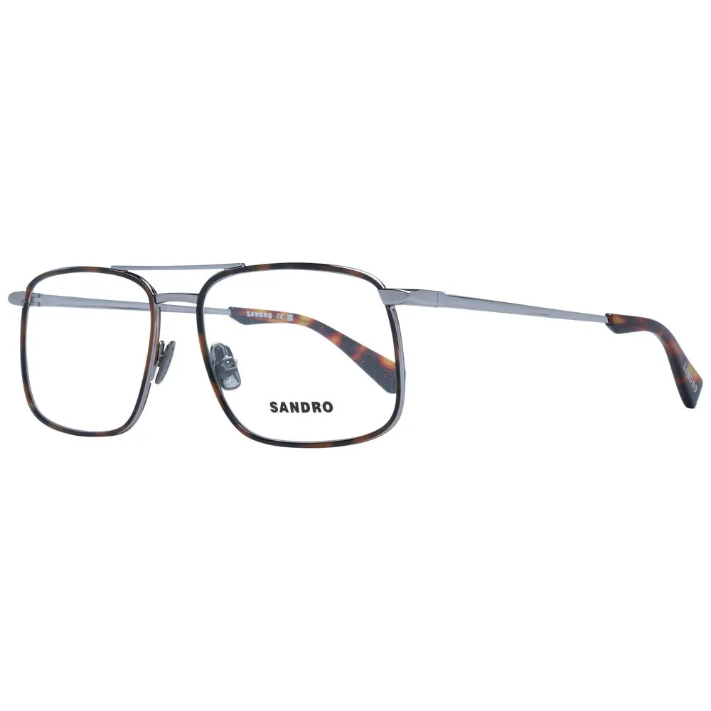 Sandro  Men Optical Men's Frames
