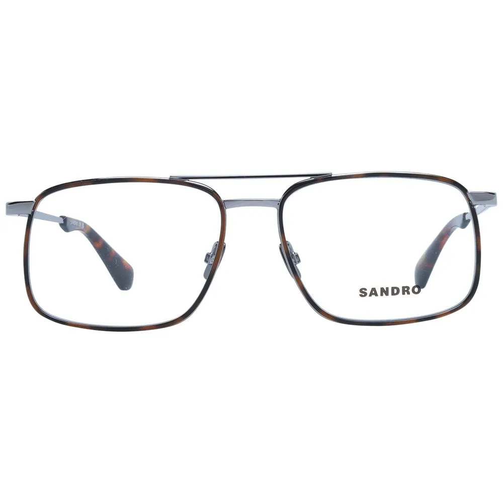 Sandro  Men Optical Men's Frames