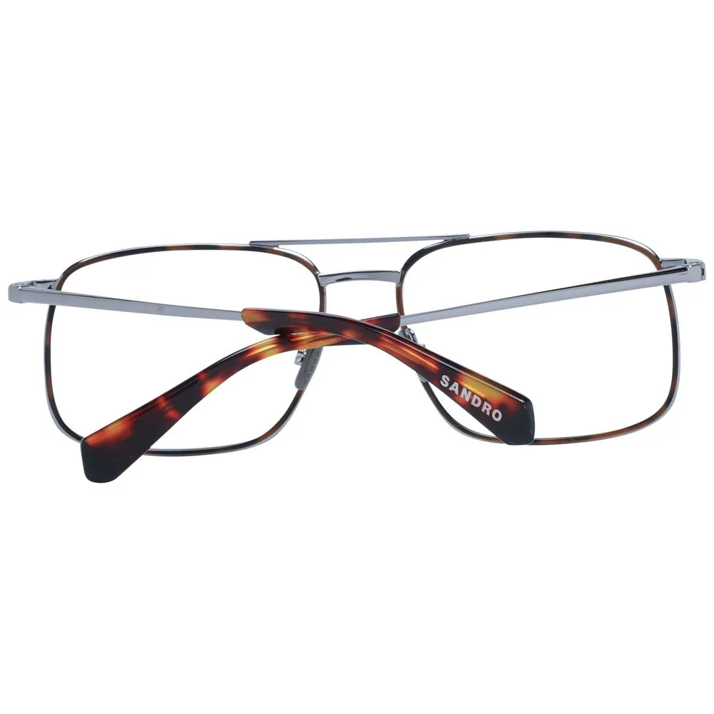 Sandro  Men Optical Men's Frames
