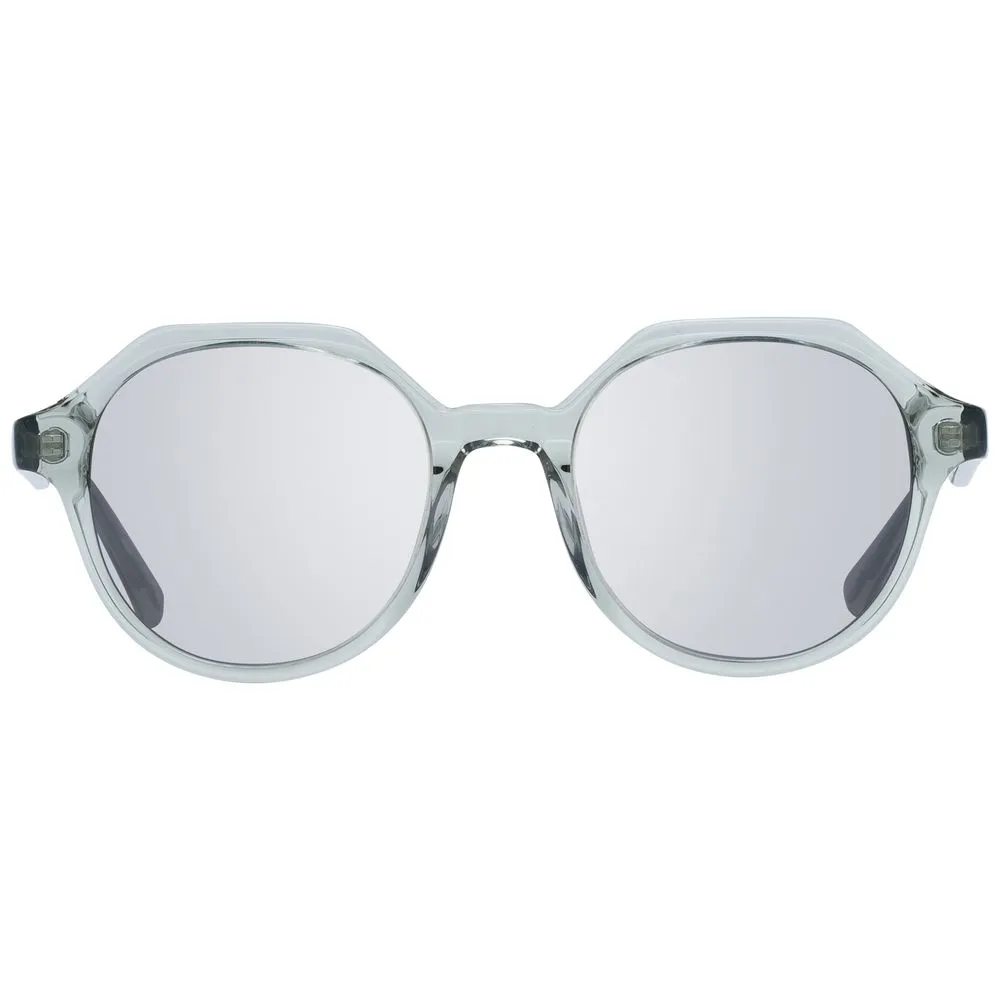 Scotch & Soda  Men Men's Sunglasses