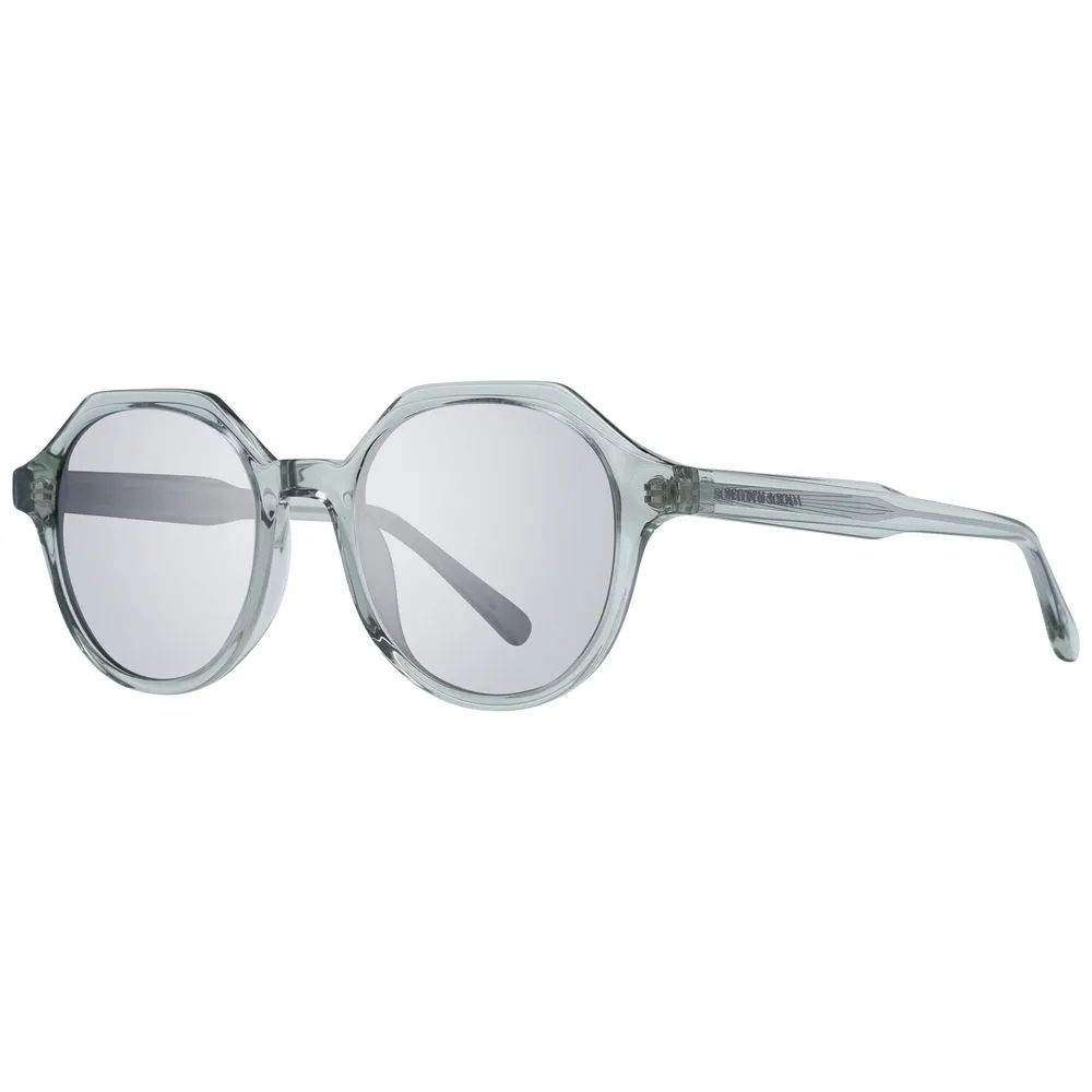 Scotch & Soda  Men Men's Sunglasses