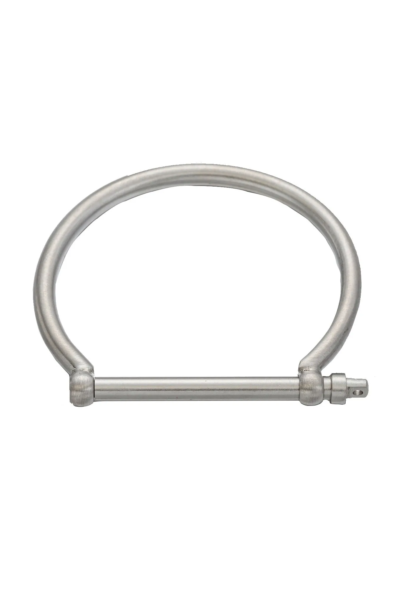 Serena Bracelet