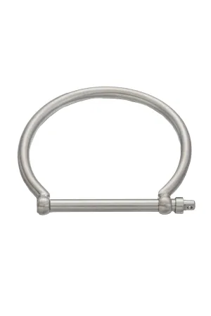 Serena Bracelet