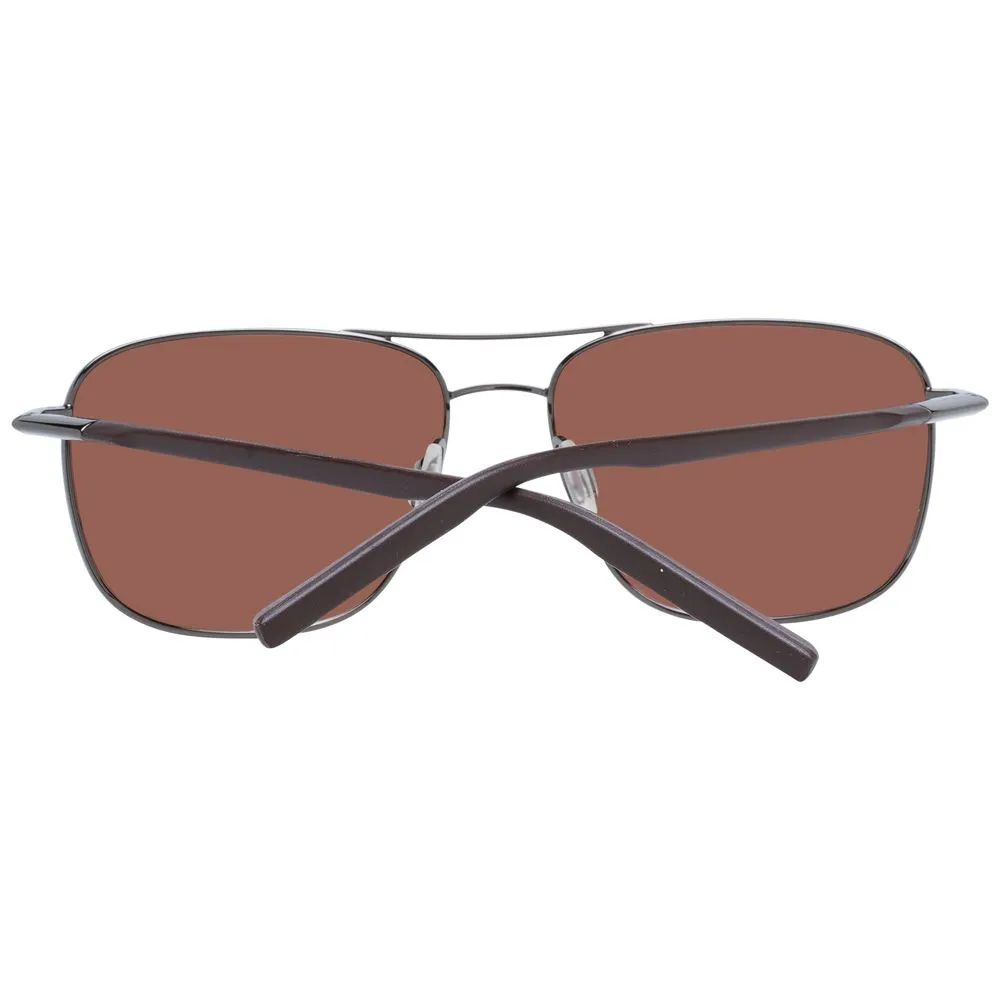 Serengeti  Men Men's Sunglasses