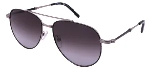 SF226S-086-58-15-150