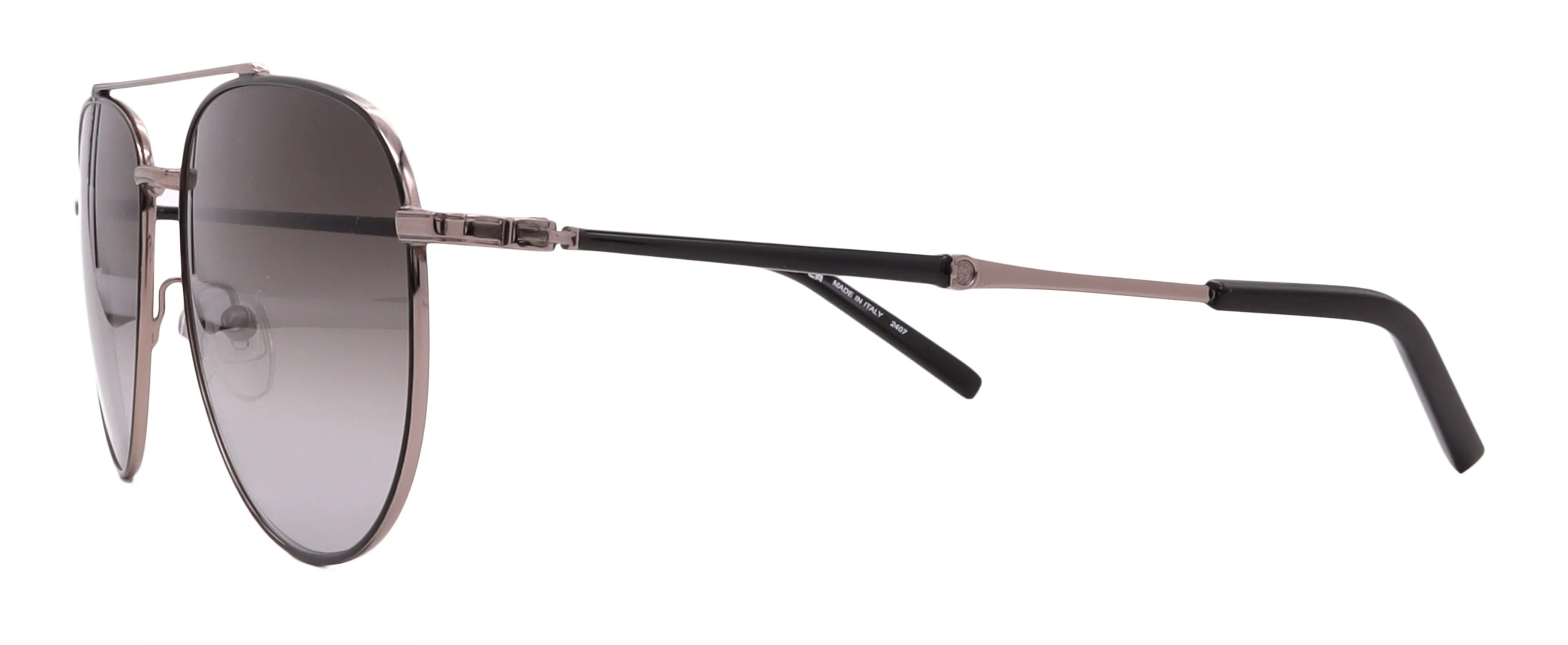 SF226S-086-58-15-150