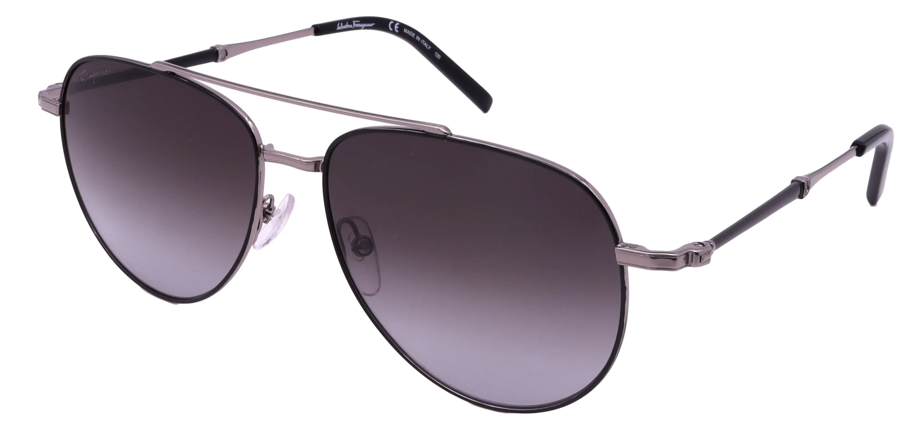 SF226S-086-58-15-150
