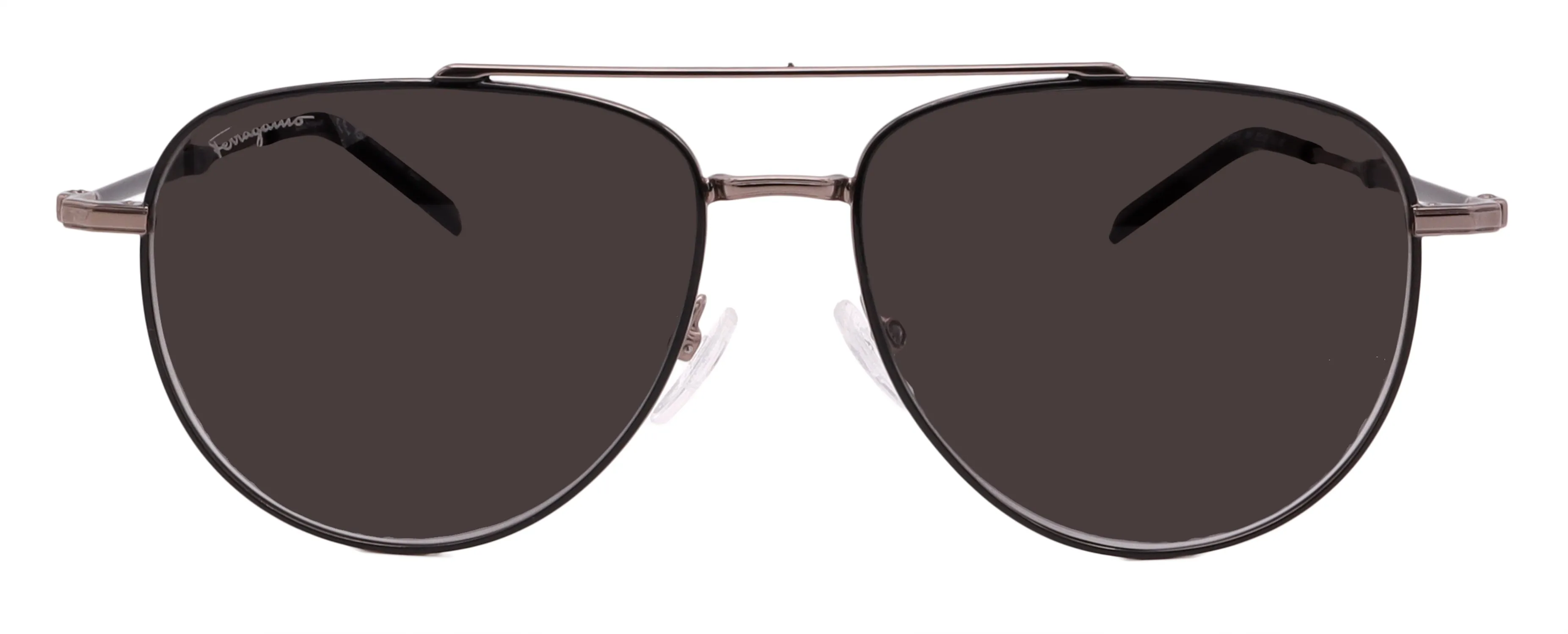 SF226S-086-58-15-150
