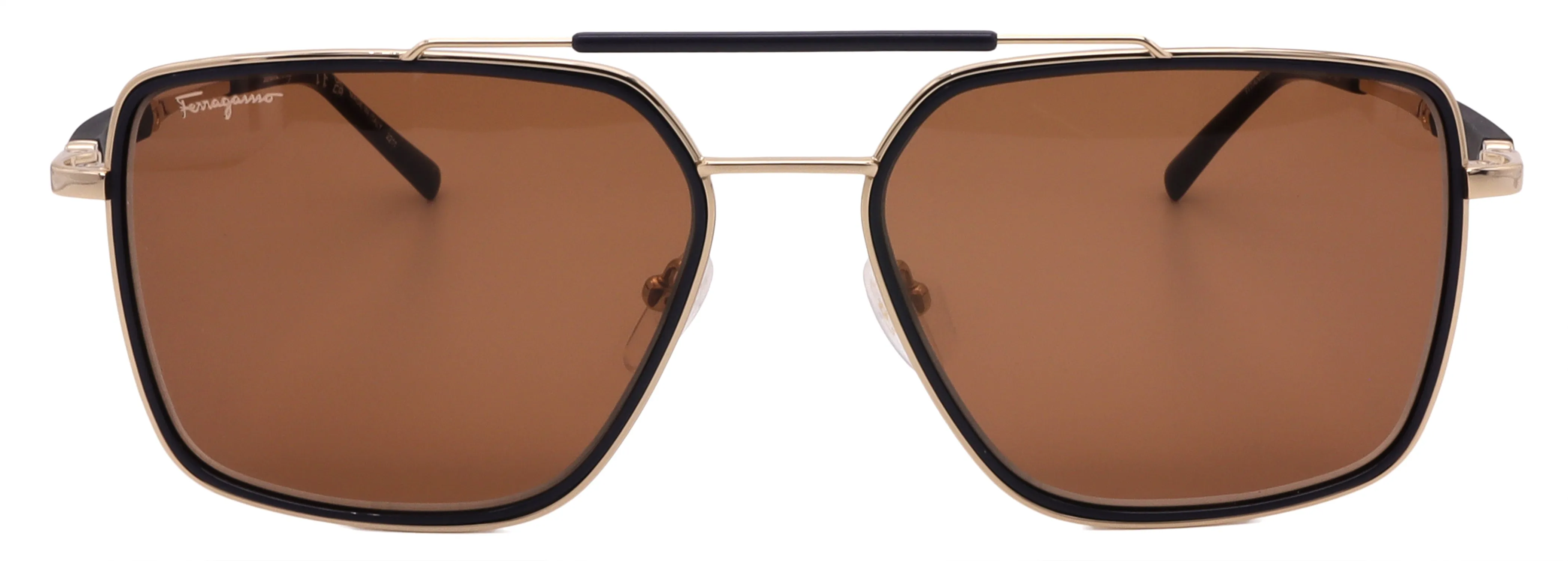 SF298S-743-59-17-145