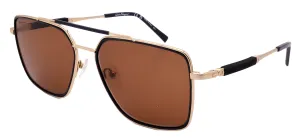 SF298S-743-59-17-145