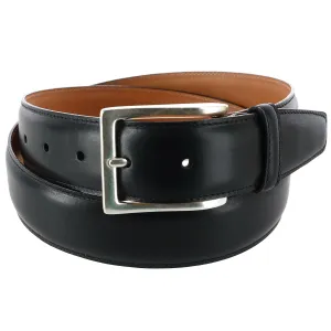 Somerset Smooth Calfskin Dress Belt
