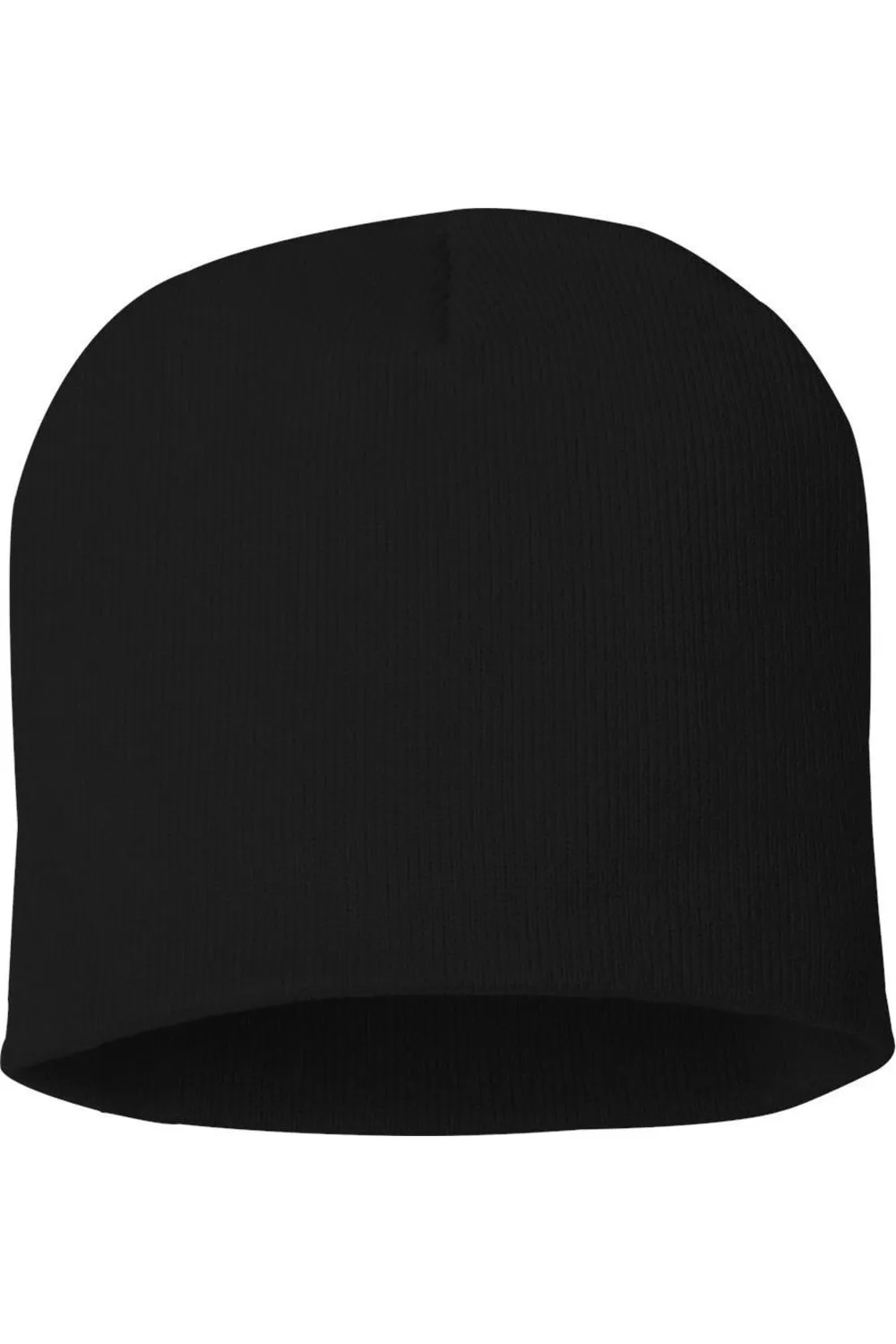 Sportsman 8 Knit Beanie