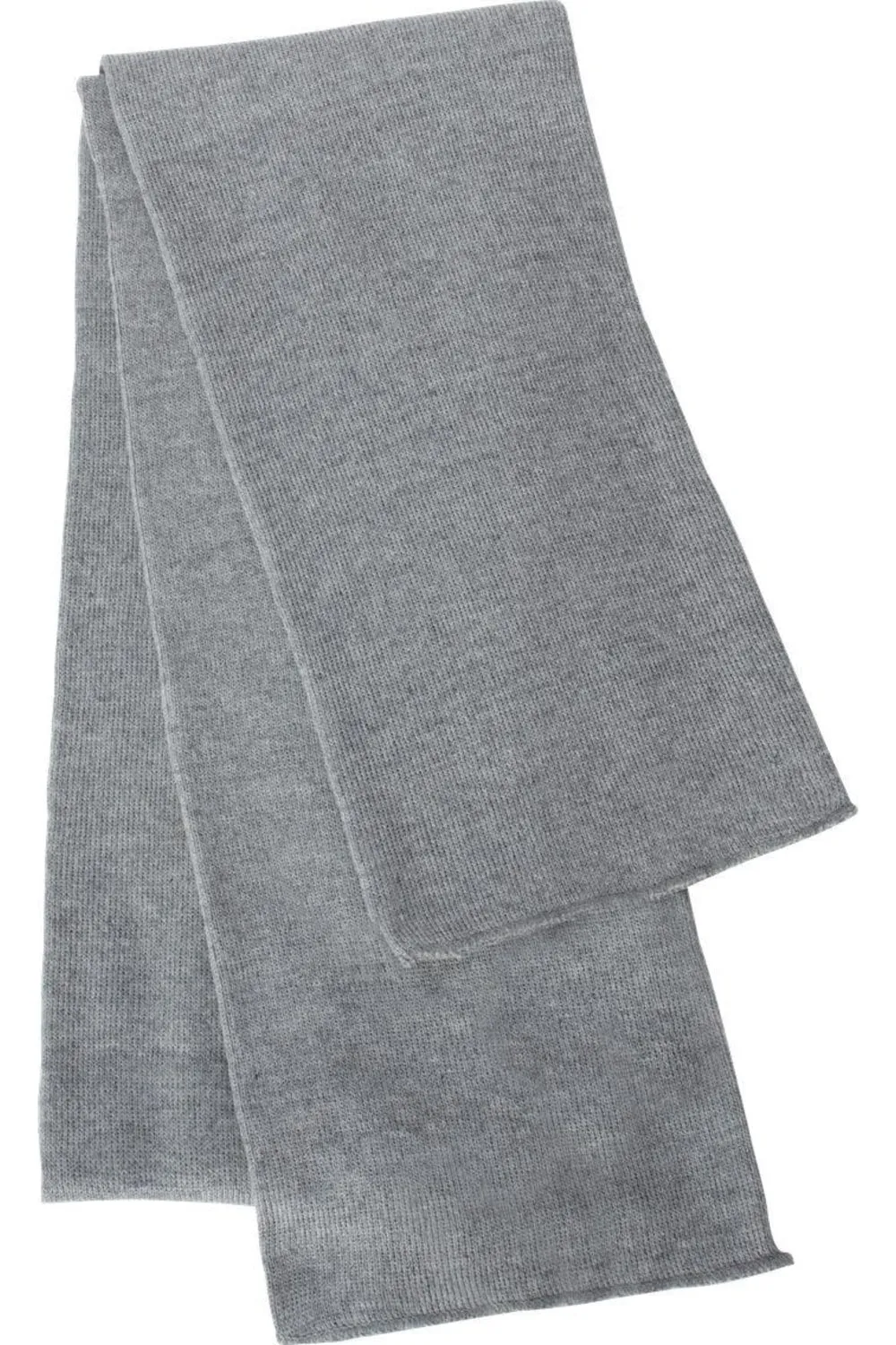 Sportsman Knit Scarf