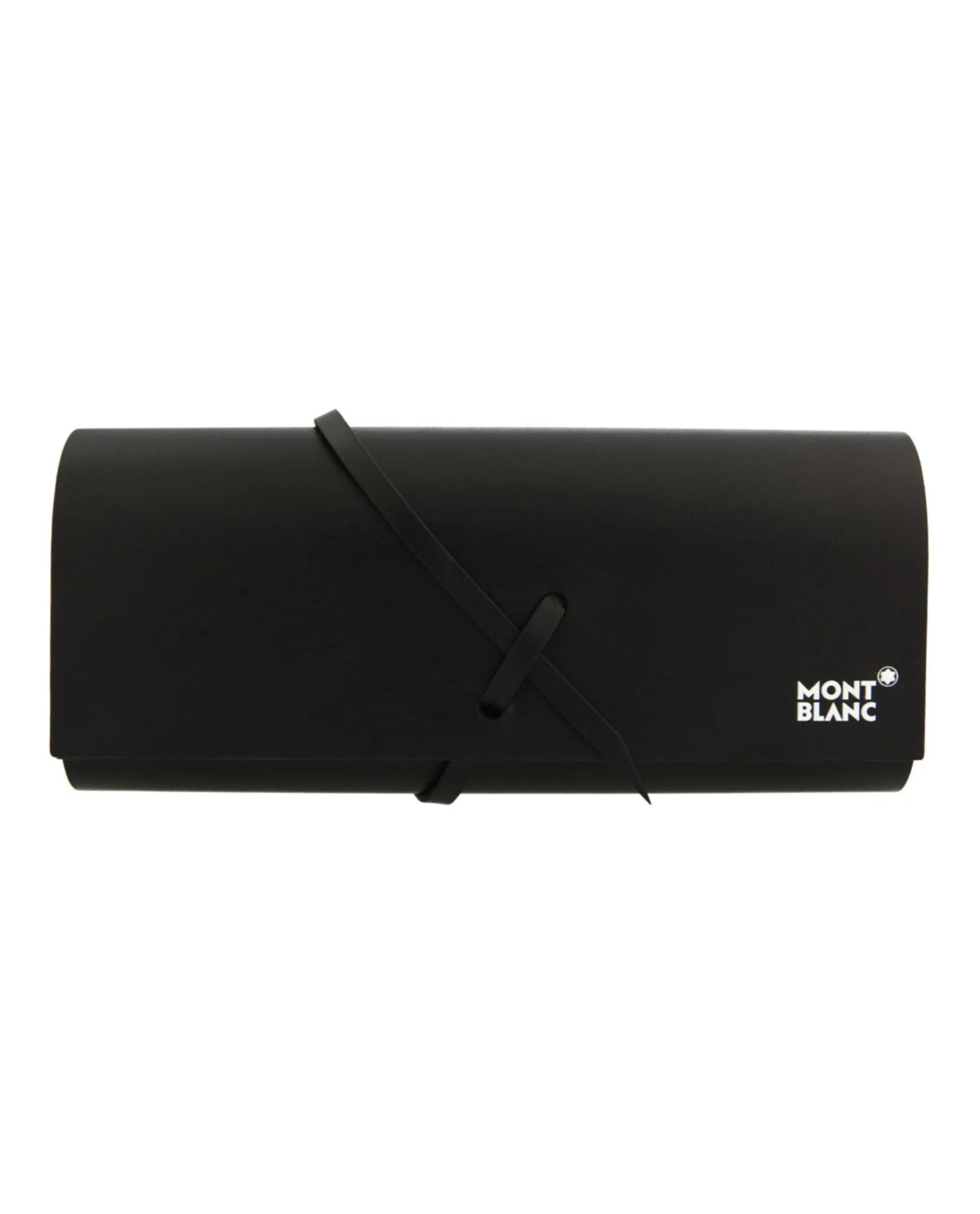 Square-Frame Acetate Sunglasses