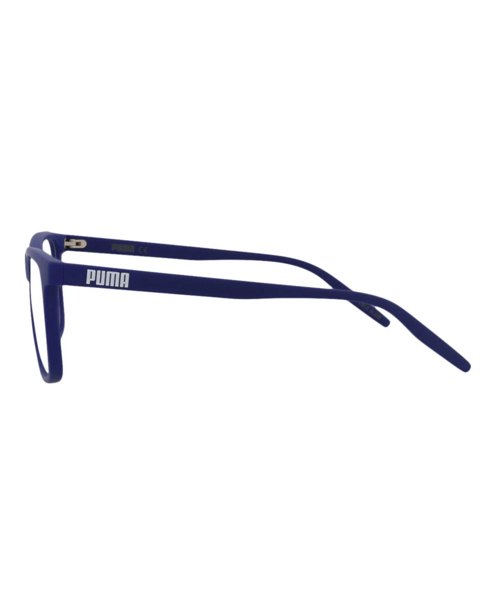 Square-Frame Injection Optical Frames