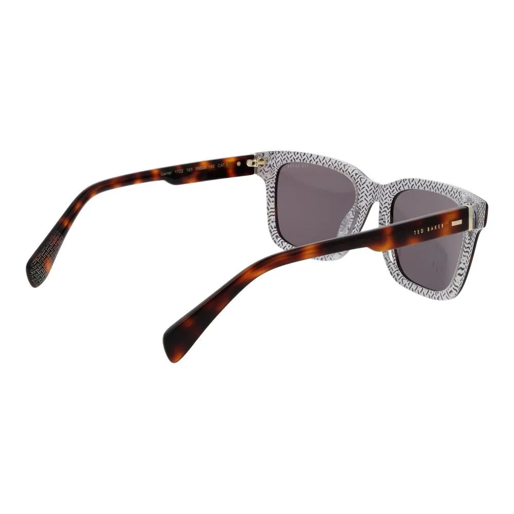 Ted Baker Men Men's Sunglasses
